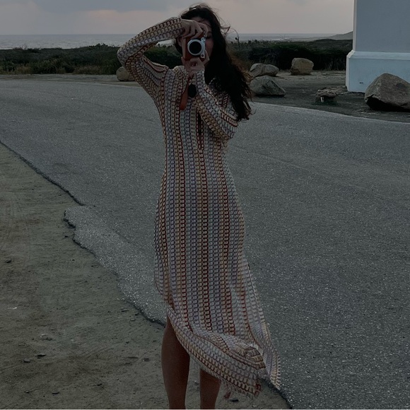 laurbeescloset